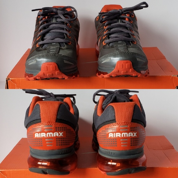 ๐ซ SOLD ๐ซ SOLD ๐ซ SOLD ๐ซ SOLD ๐ซ SOLD ๐ซ - Picture 2 of 6